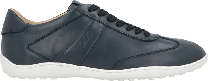 Tod's Man Sneakers - Image 3