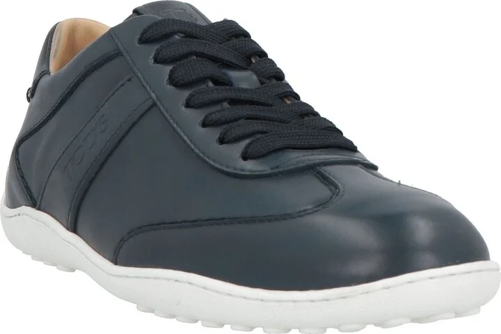 Tod's Man Sneakers - Image 4