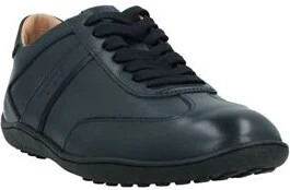 Tod's Man Sneakers - Image 5