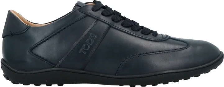 Tod's Man Sneakers - Image 6