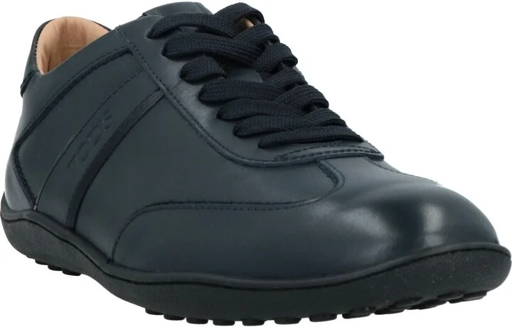 Tod's Man Sneakers - Image 7