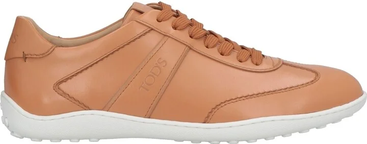 Tod's Man Sneakers - Image 9