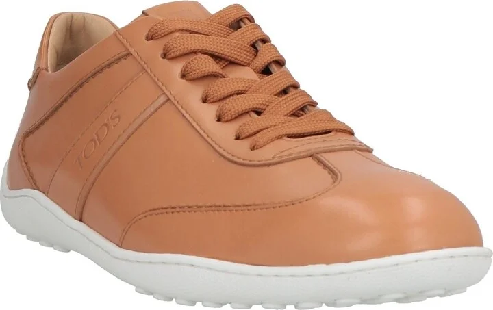 Tod's Man Sneakers - Image 10