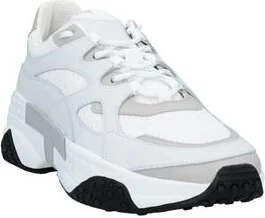 Tod's Man Sneakers - Image 2