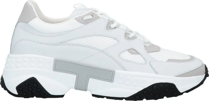 Tod's Man Sneakers - Image 3