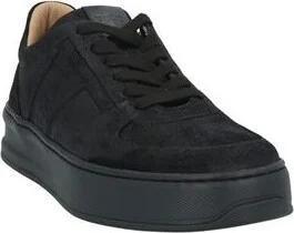 Tod's Man Sneakers - Image 2