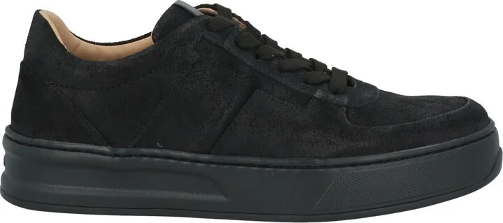 Tod's Man Sneakers - Image 3