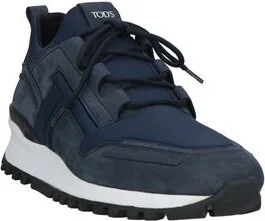 Tod's Man Sneakers - Image 2