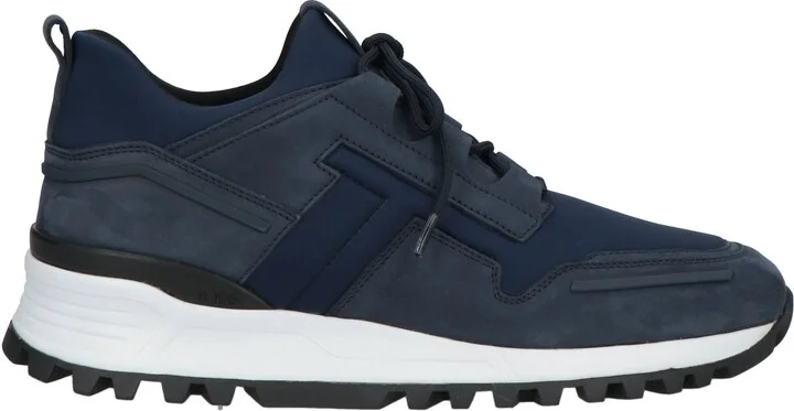 Tod's Man Sneakers - Image 3