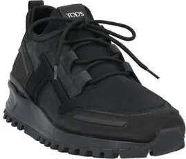 Tod's Man Sneakers - Image 5