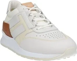 Tod's Man Sneakers - Image 2