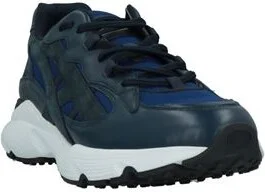 Tod's Man Sneakers - Image 2