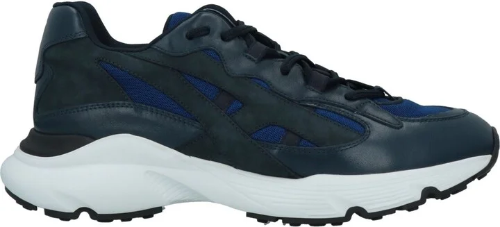 Tod's Man Sneakers - Image 3