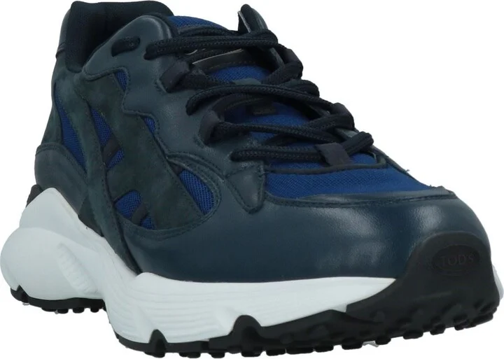 Tod's Man Sneakers - Image 4