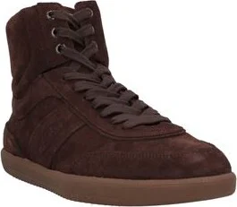 Tod's Man Sneakers - Image 5