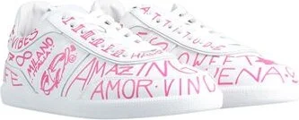Tod's Man Sneakers - Image 2