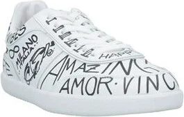 Tod's Man Sneakers - Image 5