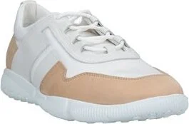 Tod's Man Sneakers - Image 2