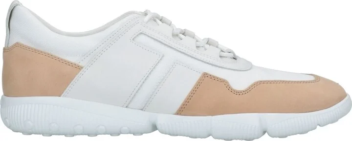 Tod's Man Sneakers - Image 3