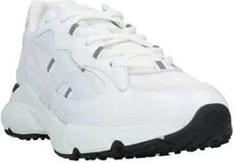 Tod's Man Sneakers - Image 2