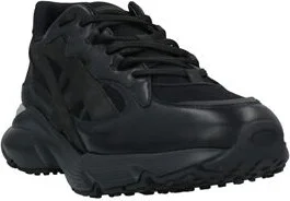 Tod's Man Sneakers - Image 2