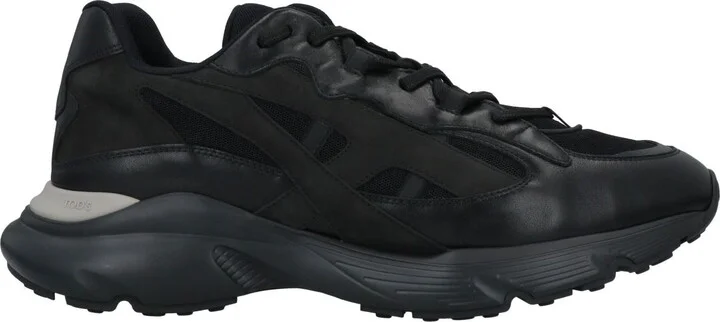 Tod's Man Sneakers - Image 3