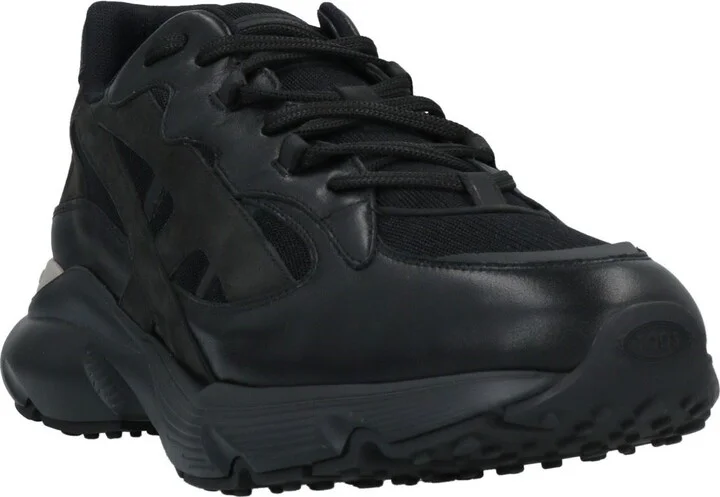 Tod's Man Sneakers - Image 4