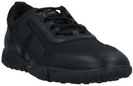 Tod's Man Sneakers - Image 2