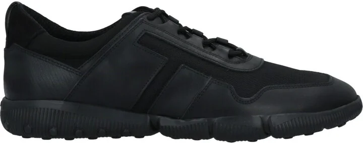 Tod's Man Sneakers - Image 3