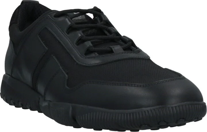 Tod's Man Sneakers - Image 4