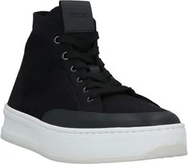 Tod's Man Sneakers - Image 2