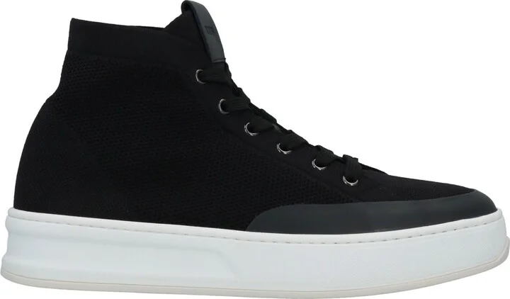 Tod's Man Sneakers - Image 3