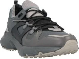 Tod's Man Sneakers - Image 2