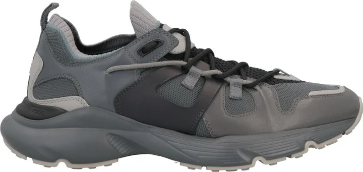 Tod's Man Sneakers - Image 3