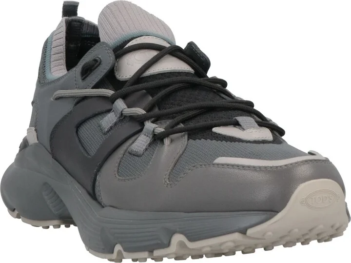 Tod's Man Sneakers - Image 4