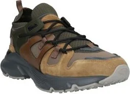Tod's Man Sneakers - Image 2