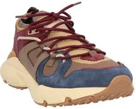 Tod's Man Sneakers - Image 5