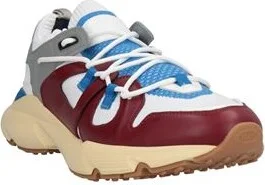 Tod's Man Sneakers - Image 2