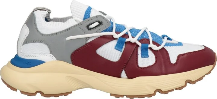 Tod's Man Sneakers - Image 3