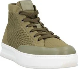 Tod's Man Sneakers - Image 2