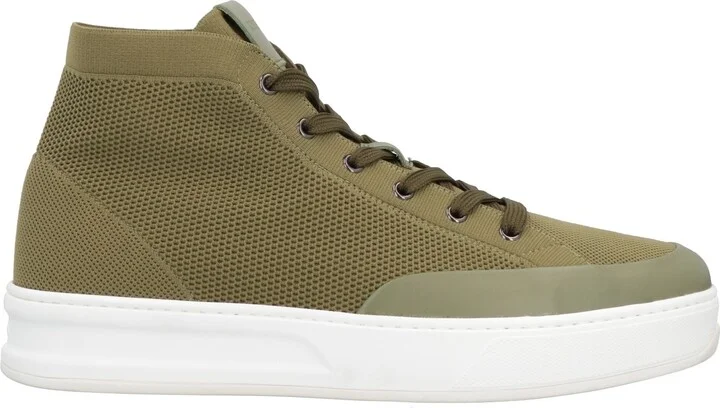 Tod's Man Sneakers - Image 3