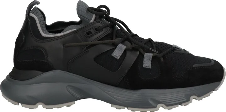 Tod's Man Sneakers - Image 3
