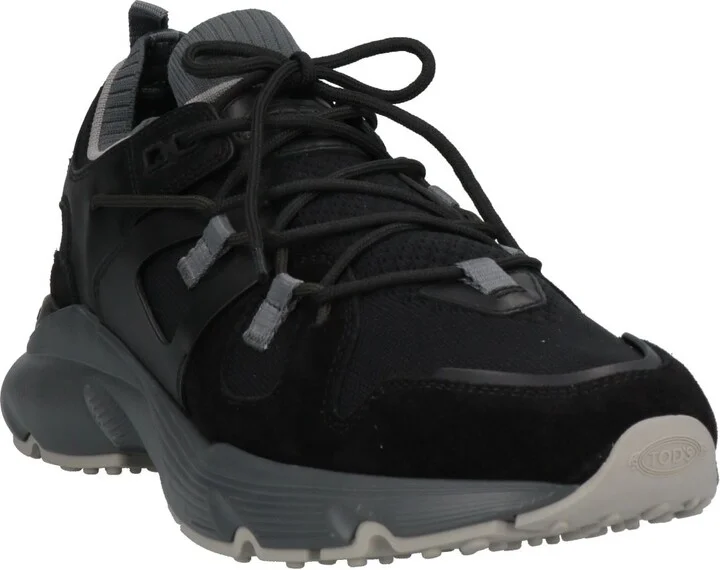 Tod's Man Sneakers - Image 4
