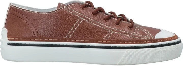 Tod's Man Sneakers - Image 3