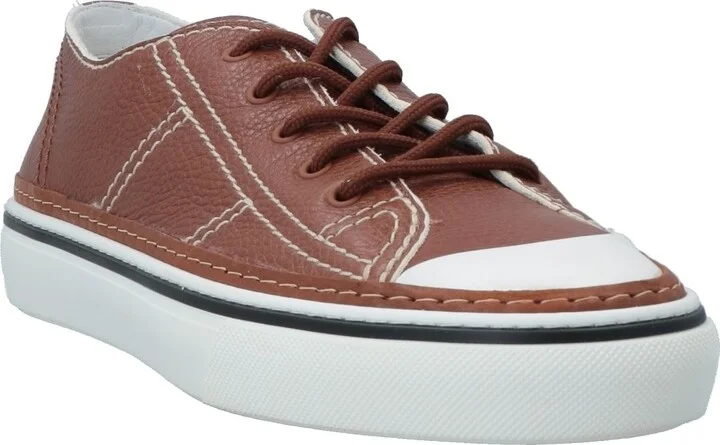 Tod's Man Sneakers - Image 4