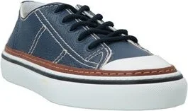 Tod's Man Sneakers - Image 5