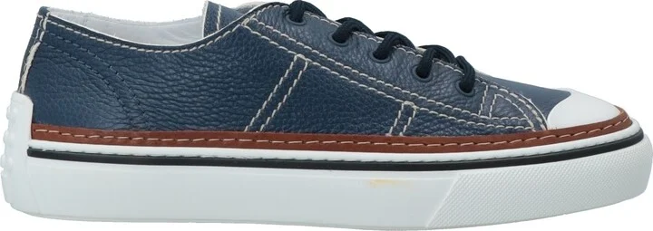 Tod's Man Sneakers - Image 6