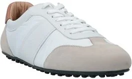Tod's Man Sneakers - Image 2