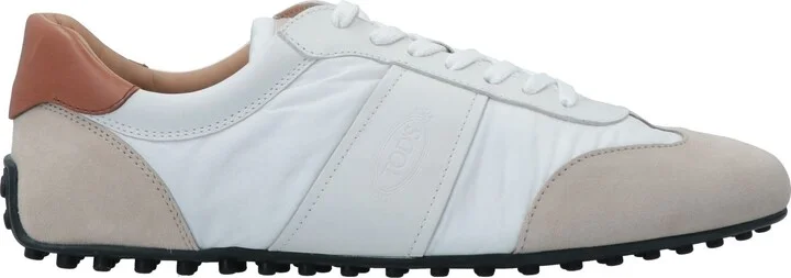 Tod's Man Sneakers - Image 3