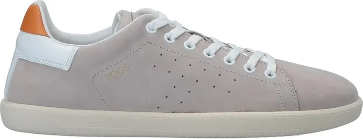 Tod's Man Sneakers - Image 3